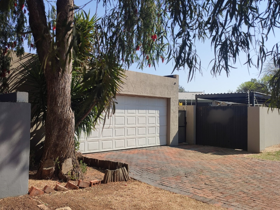 3 Bedroom Property for Sale in Westdene Free State
